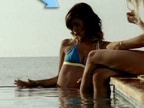 MANCORA NUDE SCENES AZNude