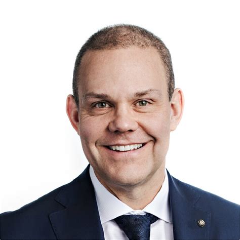 jason webster investment advisorlondon  td wealth