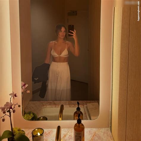 Bailee Madison Nude The Fappening Photo FappeningBook