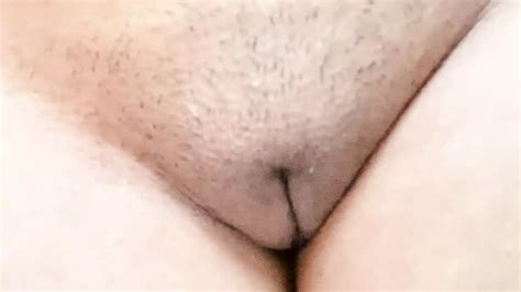 Hot Desi Indian Teenager Pussy Blowbang Porn Feat Hot Lilly Xhamster