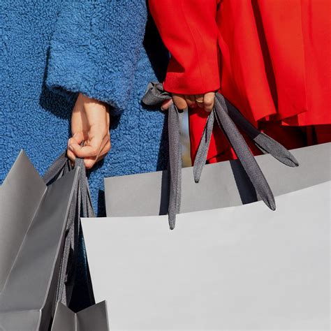 Pay, Send and Save Money with PayPal | PayPal US