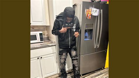 Fuck U Pay Me YouTube