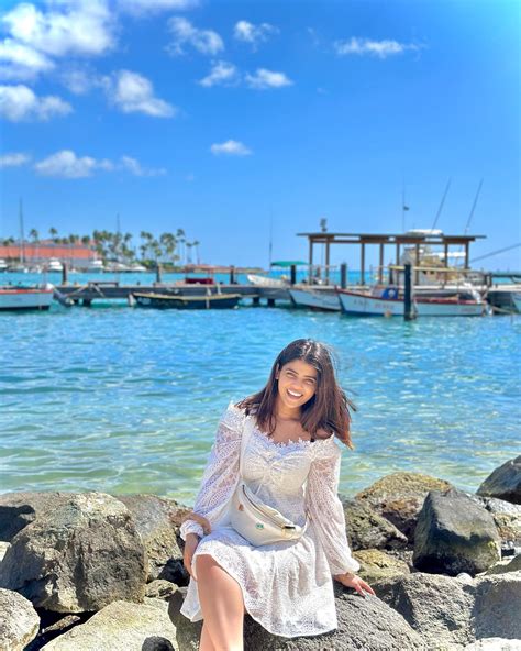 Instagram photo by Jessica Joy • Jan 19, 2024 at 8:07 AM