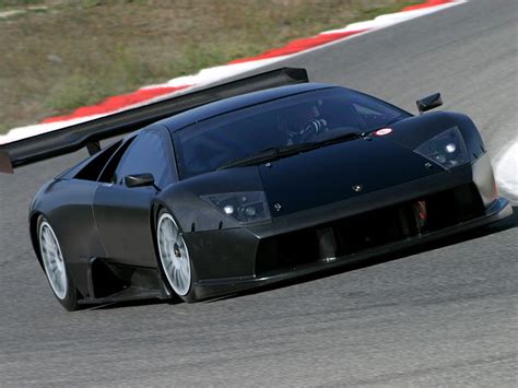 Эволюция моделей автомобиля "Ламборгини" :: фотообзор :: Ферруччо ...