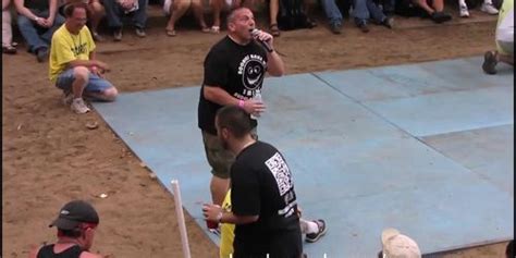 Miss Nude North America Scene Tnaflix