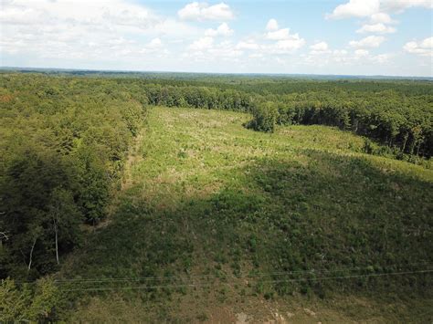 Goucher Green Bethel Road, Gaffney, SC 29340 | Land.com