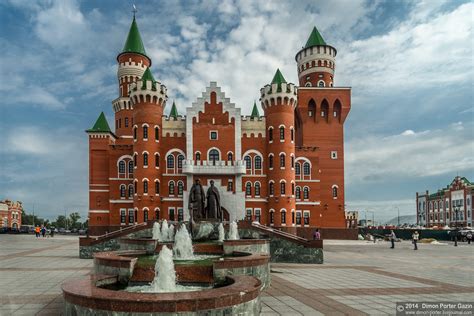 Заказать Ритуальное Платье А Йошкарале — Vdresse.ru