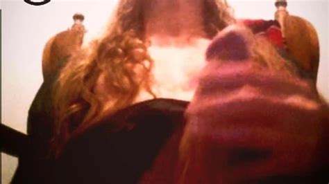 Slapped And Degraded By My Soft Cock Pov Masturbation Voyeurism Gay Porn Xhamster