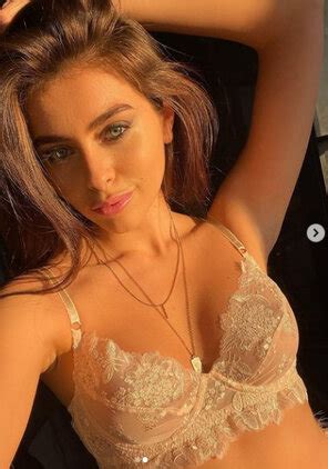 Hottie Bandicam Porn Pic