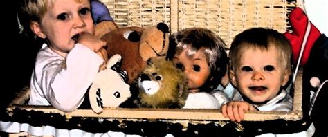 I Diritti Dei Bambini Non Sono Quelli Delle Coppie Gay Claudio Cia