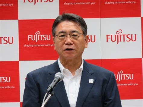 ai zdnet japan