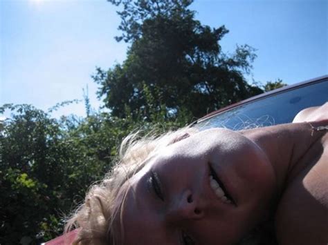 Amateur Lovers Porn Pic