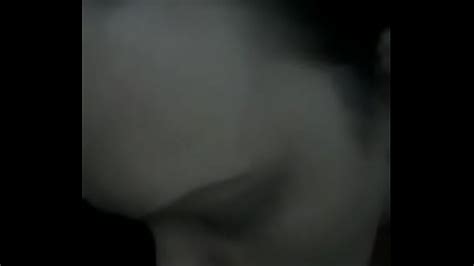 Blowjob By Bbw Xxx Mobile Porno Videos Movies IPornTV Net