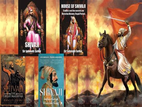 shivrajyabhishek sohala  chhatrapati shivaji maharaj history