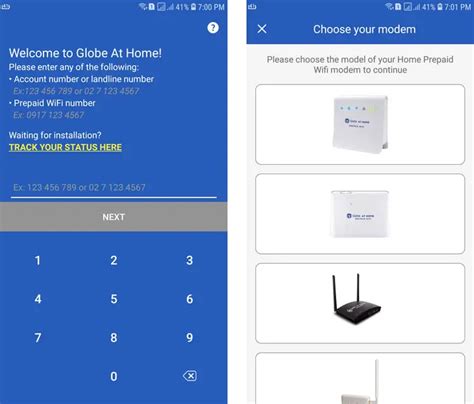 Globe At Home Prepaid Wifi Review And Setup Guide Tech Pilipinas