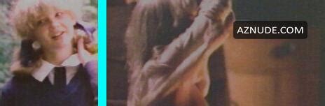 KERRY MACK Nude AZNude