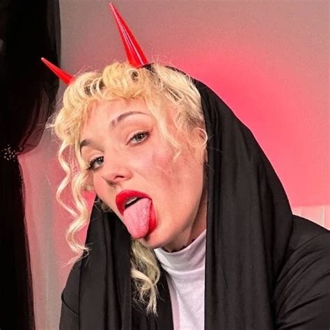 Tootwistedtaboo S Porn Videos And Reels Nude Photos And Bio On XHamster