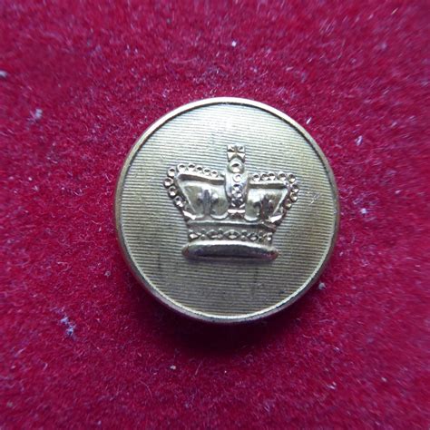Royal Buttons – Page 3 – Bates and Hindmarch