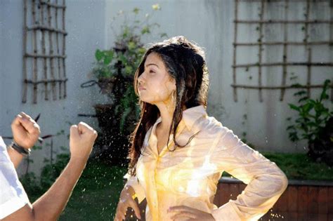 Samantha Latest Bikini Photos Karamdosa