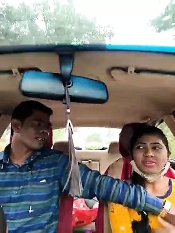 Desi Free Indian Maid Porn Video XHamster