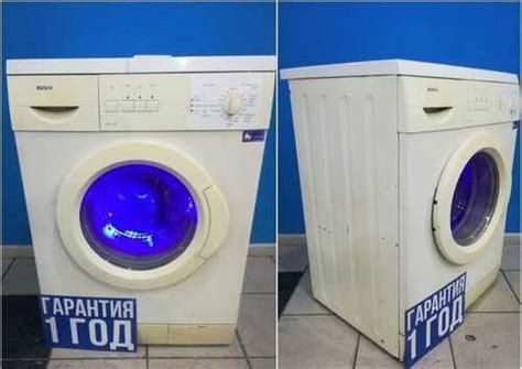 Стиральная машина Bosch WFL 1200 купить | Бытовая техника | Festima.Ru ...