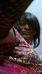 Shalini Indian Asian Asian Porn XHamster