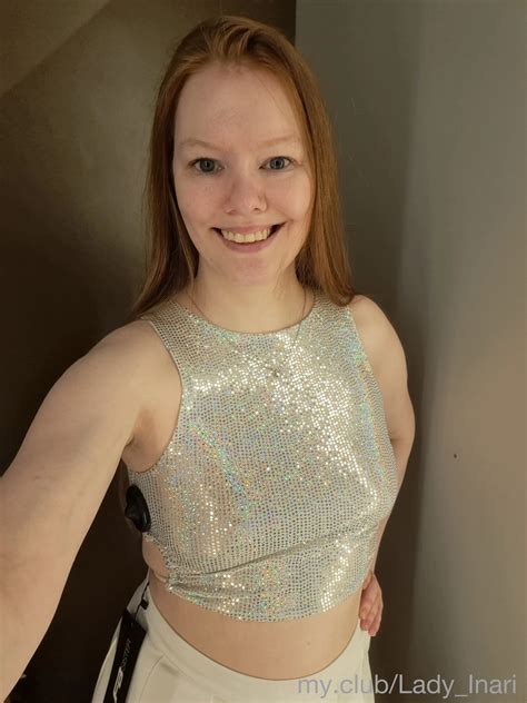 Lady Inari Free Photos Nude Pics Xhamster