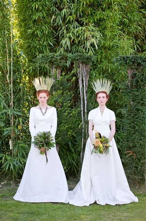 Traditional Amish Wedding Dress Discount