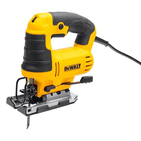 Saws — Screwfix Eu