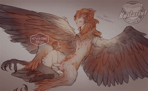 Bonding By Koila Hentai Foundry