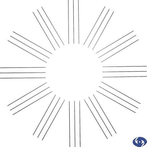 Тесты | МНТК "Микрохирургия глаза"