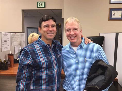 Marriage Equality Arrives In Alaska PHOTOS Towleroad Gay News