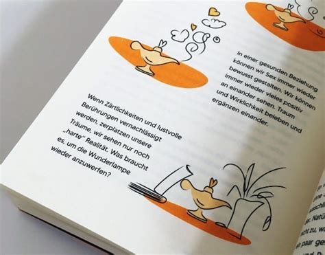 ᐅ Meinung zu Mein Sex what else Das Buch das Sexualität revolutioniert