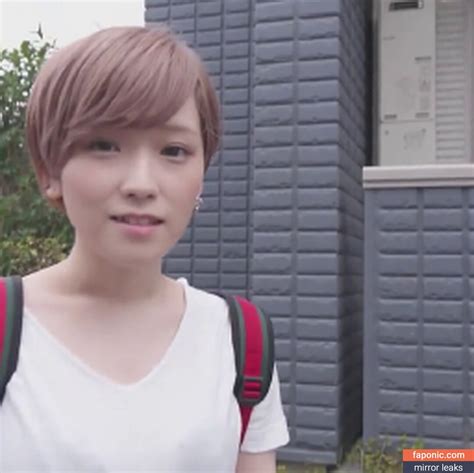 Sora Shiina Aka Shiina Sora Aka Shiinasora Aka Nude Leaks Onlyfans Faponic