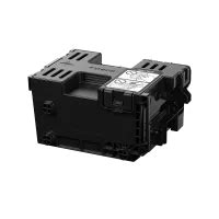 Shop Canon 6176C001 MCG05 Maintenace Cartridge 6K - miscellaneous ...