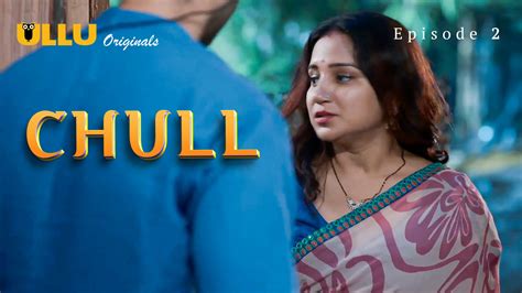 Watch Admission Episode Bullapp Hindi Hot Web Series Ulluhotmaal
