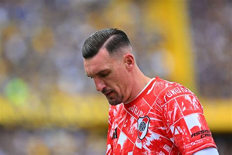 La casa de Franco Armani sufrió daños por la explosión en Ezeiza - La