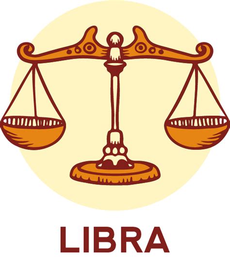 libra astro arun pandit