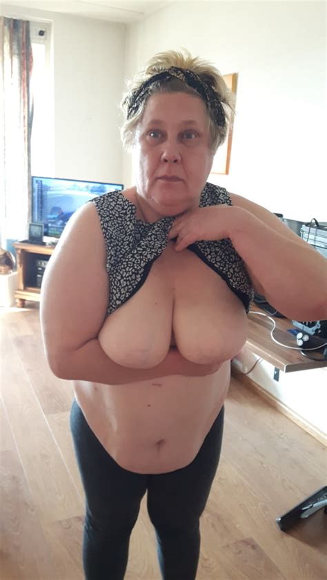 Anita Porn Pictures XXX Photos Sex Images PICTOA