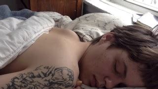 Free Wake Up Morning Sex Porn Videos From Thumbzilla