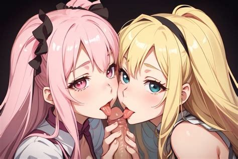 Pussy Luscious Hentai Manga Porn