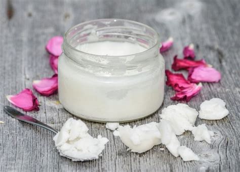 Кокосовое масло что это такое, чем оно полезно, применение