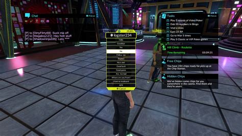 Roblox Porn Script Nbvmbvine