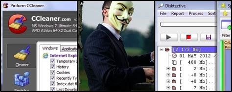 The Best How-To Geek Articles for May 2012