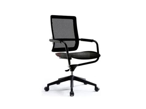 Ghế văn phòng CH4201