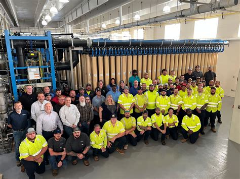 News Flash • Clarksville, TN • CivicEngage