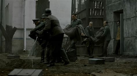 Proven The Downfall Of Solomon: Pride, Power, And Ruin. Act Fast