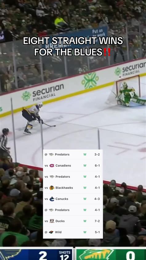 Vibrant Black White Bikini Bikini Beach Vibes Bikini Beach Vibes