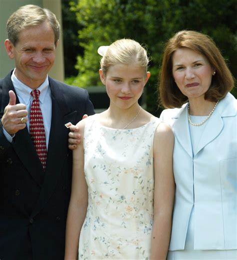 Who Are Elizabeth Smarts Abductors? Details on Brian David Mitchell