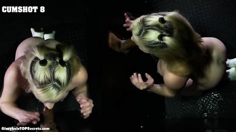 Holy Fuck Sage You Look Better In POV